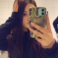 zoe.berl1nn030