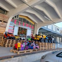 almataroloi_bababolt