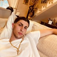 _matteoo_13