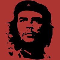 Originalton
