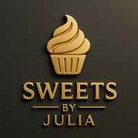 _sweets_by_julia_
