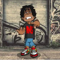 original sound - ethernalmelodies