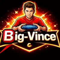 original sound - bgvince10