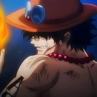 original sound - Lvt.Neo 么