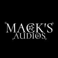 24 Songs