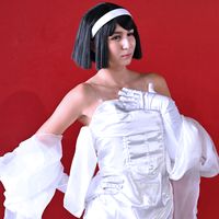 caurni_cosplay