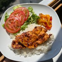 mobacooks