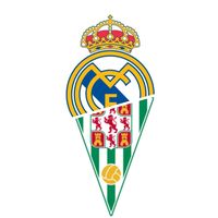 merengue_blanquiverde