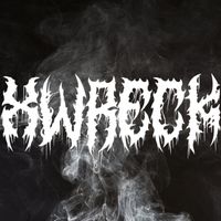 xwreckttv