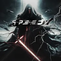 original sound - speedy.ae24