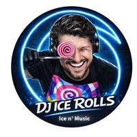 djicerolls