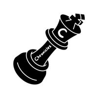 checkmate_chronicles_