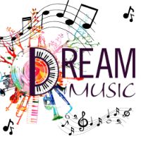 suono originale - MusicDreamForYou