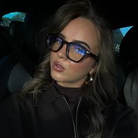 steffaniehilbolling_