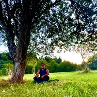 anonimodeperuensuiza