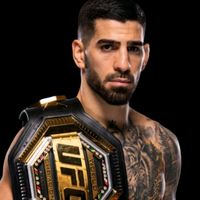 the.ultimate.warrior9