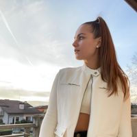 giada_veneri