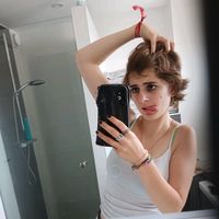 yara_pookie_bear