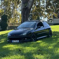 coco_206_fullblack