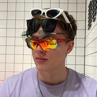 Schau mal herein aber besonders muckeliges Edit