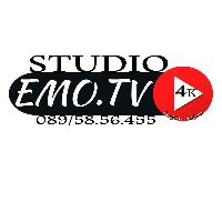 original sound - STUDIO EMO.TV