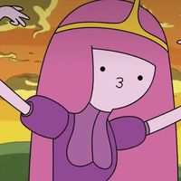 prettynnnnnnnnnnnnnnnnnn