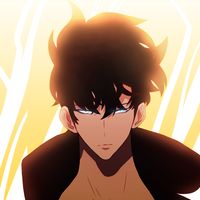 manhwa_addict97