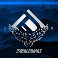 ismaeramos_