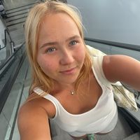 anusa_peric