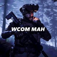 1st_in_command_of_fear