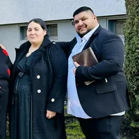 original sound - tatacu9copii