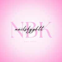nailsbyyktt_