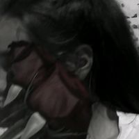 nott_roxi_