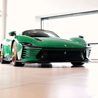 azzuro_visionz