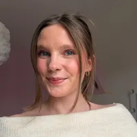 original sound - anoukdeveylder