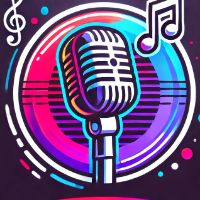 son original - JustSmileAndBeYou