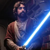 original sound - starwars.videos