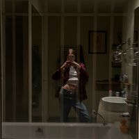 julie.bottura