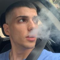 suono originale