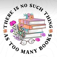 ali.ce_booktook