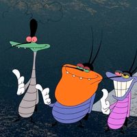 las_tres_saltarinas