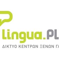 linguaplustrikalon
