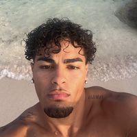 aleejandropelaez