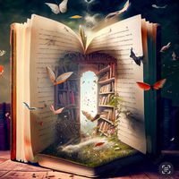 booktook141