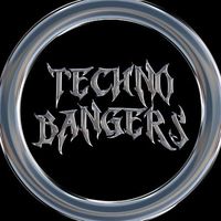 techno.bangerzz