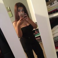sofinkatatarova1