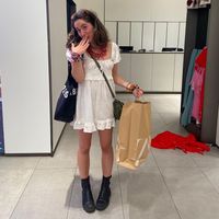 usercarr_