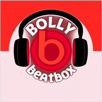 bollybeatbox