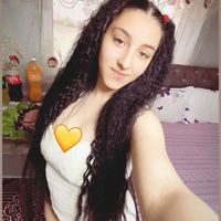 sunet original