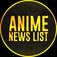 animenewslist
